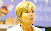 Emma Thompson