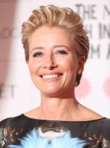 Emma Thompson