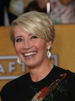 Emma Thompson