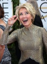 Emma Thompson