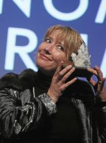 Emma Thompson #20757 picture (Portrait Medium)