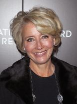 Emma Thompson