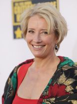 Emma Thompson