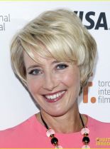 Emma Thompson #20775 picture (Portrait Medium)