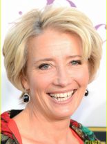 Emma Thompson