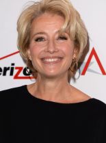 Emma Thompson