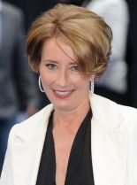 Emma Thompson