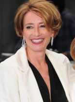 Emma Thompson