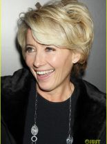 Emma Thompson