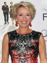 Emma Thompson