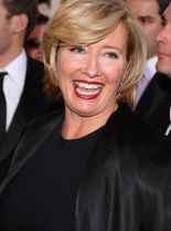 Emma Thompson