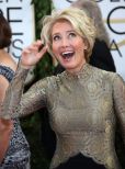 Emma Thompson