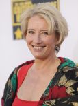 Emma Thompson