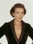 Emma Thompson