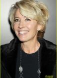 Emma Thompson