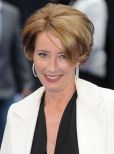 Emma Thompson