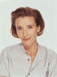 Emma Thompson