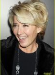 Emma Thompson