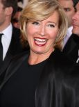 Emma Thompson