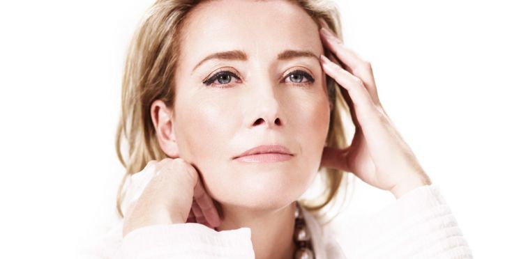 Emma Thompson