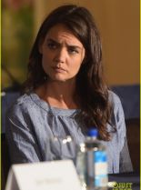 Emma Tremblay #428278 picture (Portrait Medium)