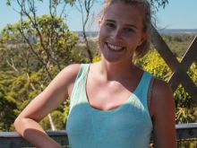 Emma Walsh