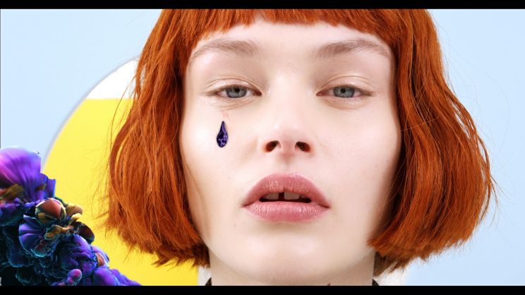 Emma Walsh