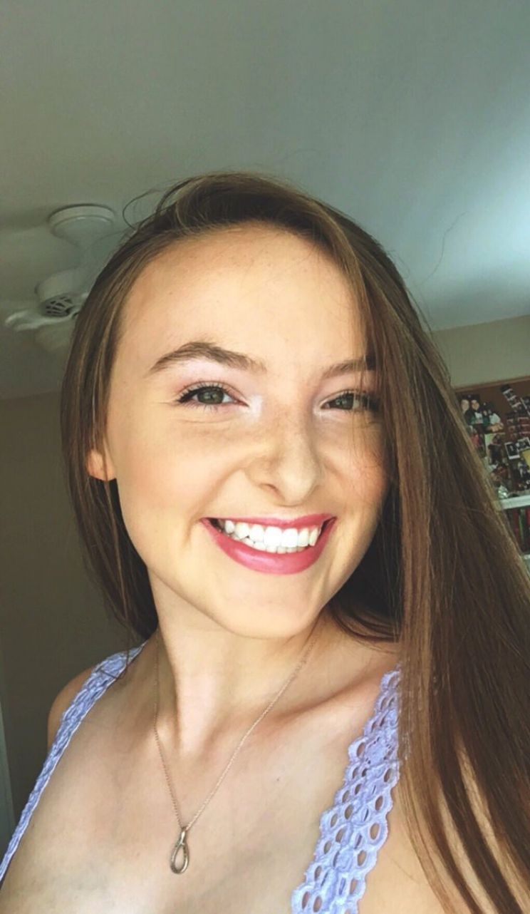 Emma Walsh