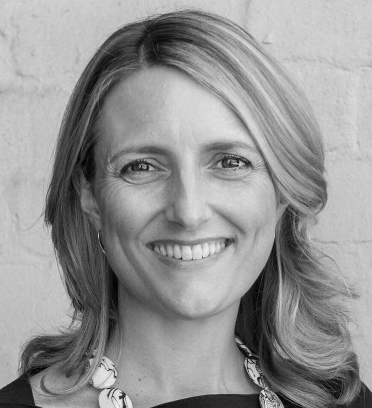 Emma Walsh