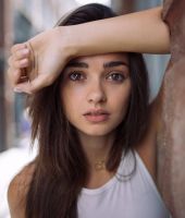 Emma Walton