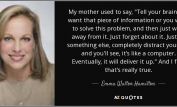 Emma Walton