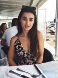 Emma Walton