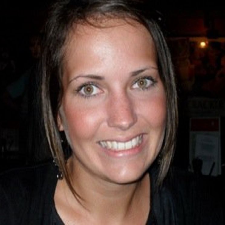 Emma Walton