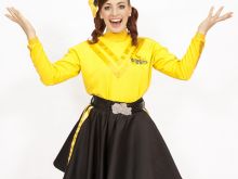 Emma Watkins photo