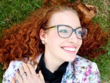 Emma Watkins photo