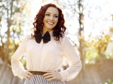 Emma Watkins photo