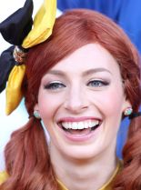 Emma Watkins