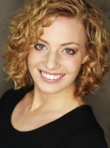 Emma Watkins