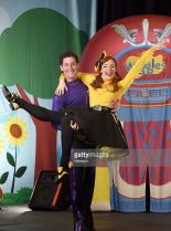 Emma Watkins