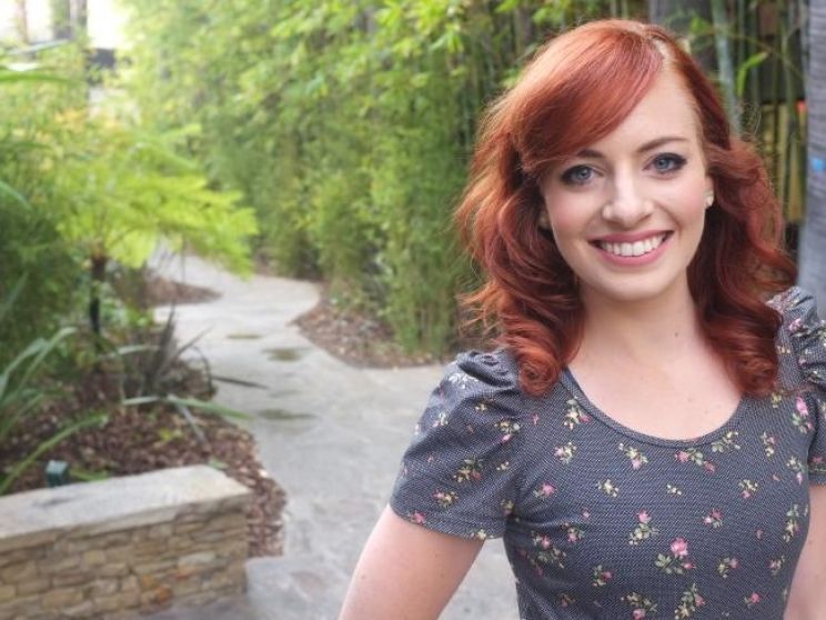 Emma Watkins