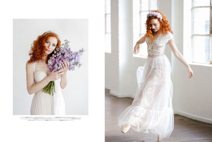 Emma Watkins