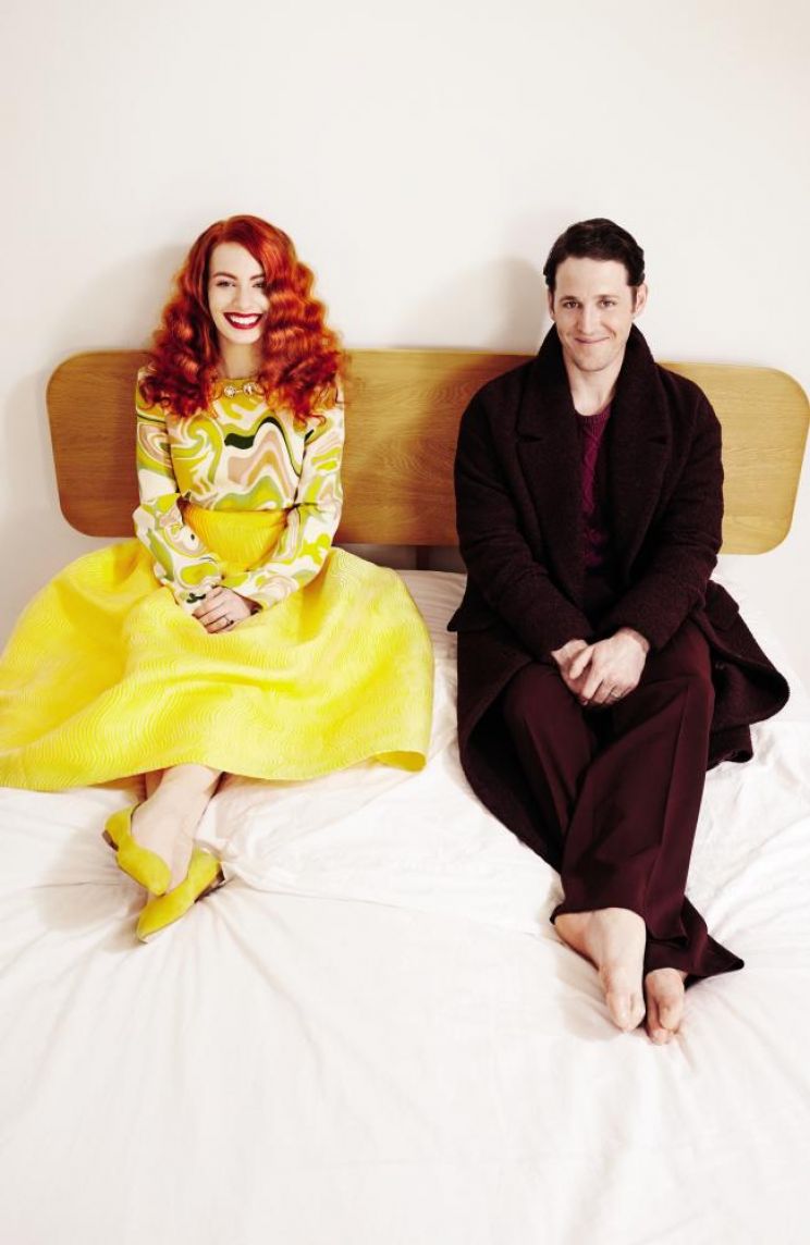 Emma Watkins