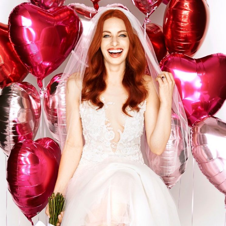 Emma Watkins