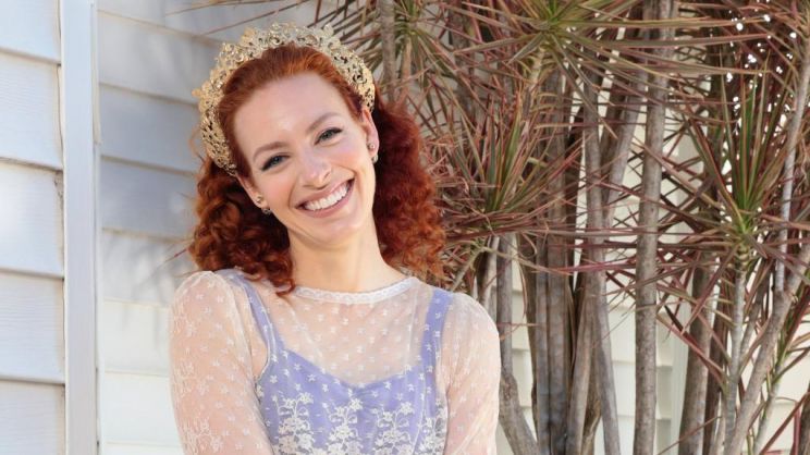Emma Watkins