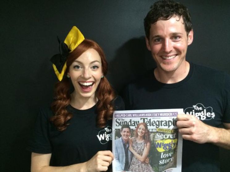 Emma Watkins