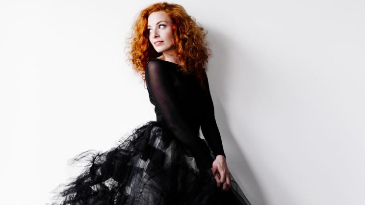 Emma Watkins