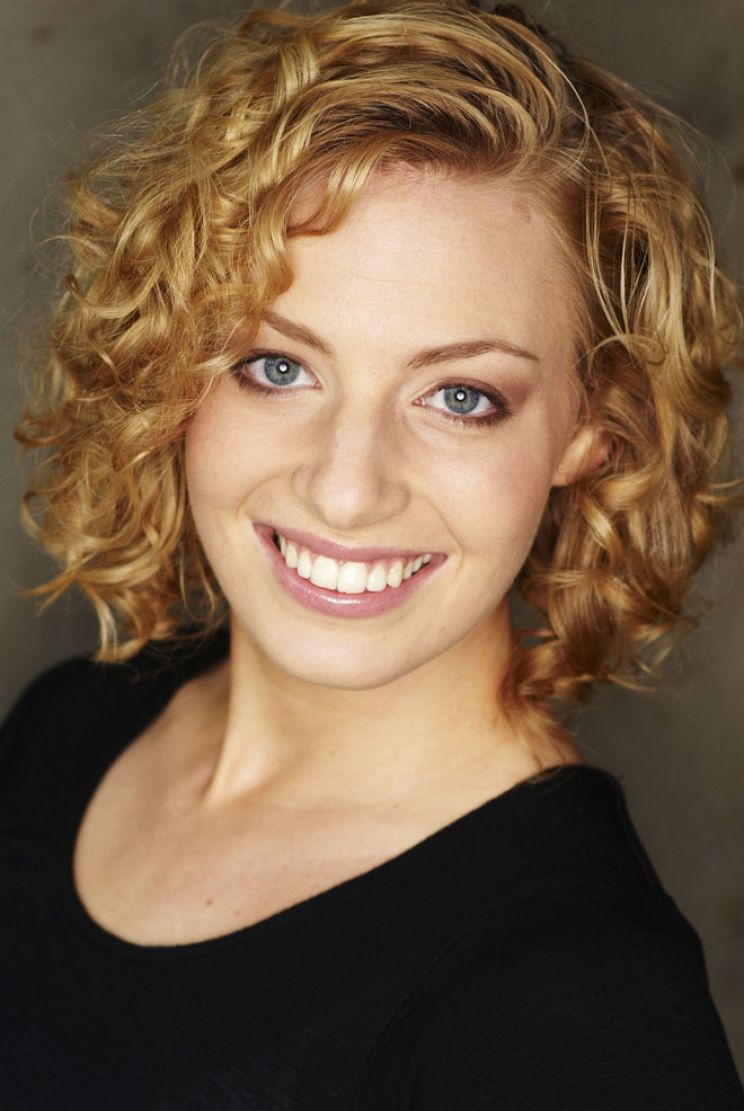 Emma Watkins