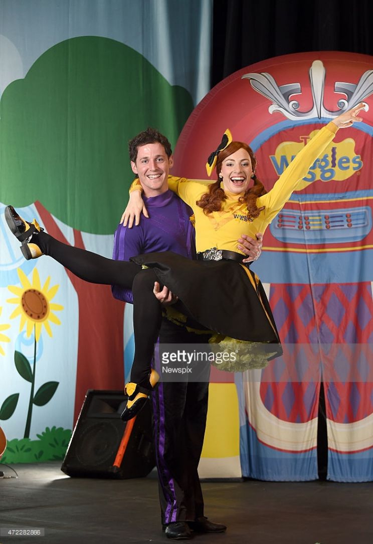 Emma Watkins