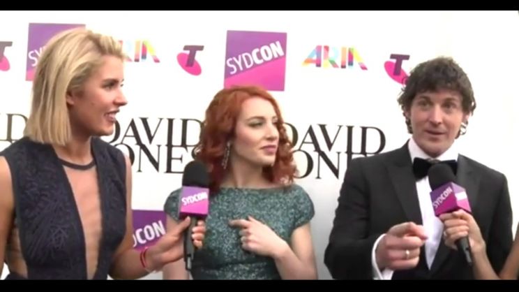 Emma Watkins
