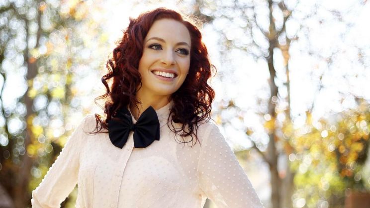 Emma Watkins